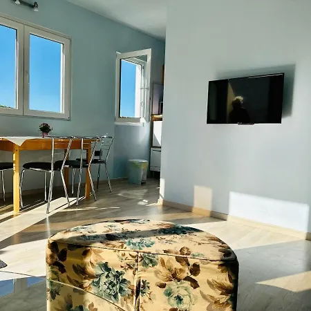 Dubrovnik Apartments Beach Front One Bedroom (Adults Only) Exterior foto
