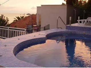 Dubrovnik Apartments Beach Front One Bedroom (Adults Only) Dubrovnik