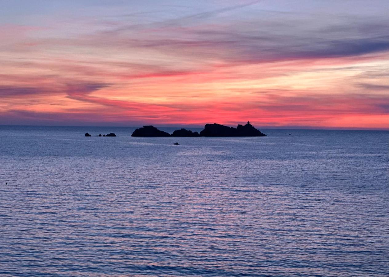 Dubrovnik Apartments Beach Front One Bedroom (Adults Only) Apartment Dubrovnik