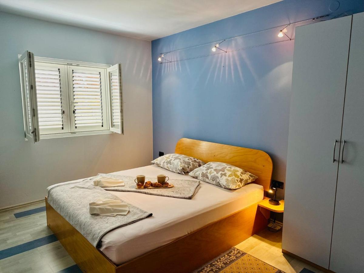 Dubrovnik Apartments Beach Front One Bedroom (Adults Only) * Dubrovnik