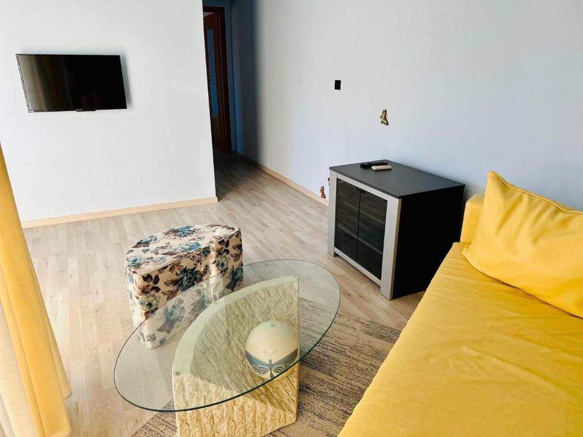 Apartment Dubrovnik Apartments Beach Front One Bedroom (Adults Only) Dubrovnik