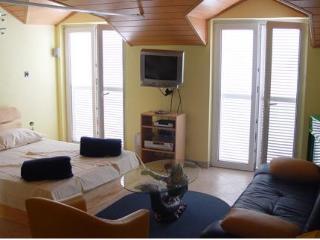 Apartment Dubrovnik Apartments Beach Front One Bedroom (Adults Only) Dubrovnik