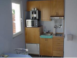 Apartment Dubrovnik Apartments Beach Front One Bedroom (Adults Only)