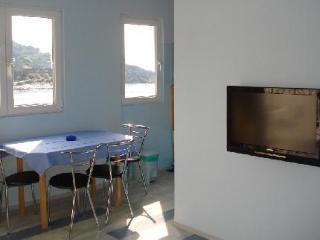 Dubrovnik Apartments Beach Front One Bedroom (Adults Only) Apartment